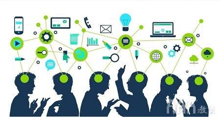 新媒体运营专员的共性岗位要求及包装服务解析