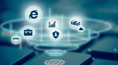 营销咨询顾问 市场经济发展的必然产物