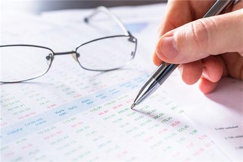 傲人教育加盟优势与市场营销策划