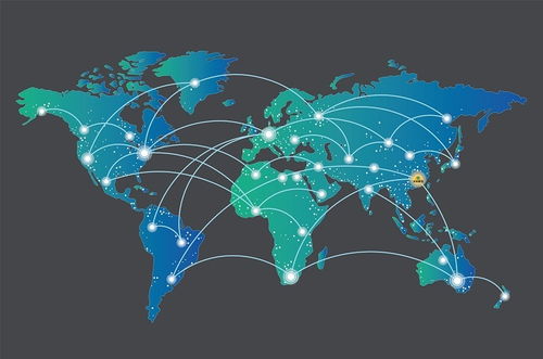 廿年匠心，尽善致美 记冰冰集团卢燕群与她的卫生巾王国